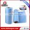 Good Absorbent Table cleaning duster wipe