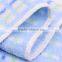 100% Cotton Luxury Soft Clean Wash Hand Face Towel