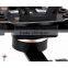FY Mini 3D pro 360 Degree 3-Axis Brushless Gimbal for GoPro Hero 3 3+ 4