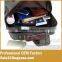 The Popular Backpack Hiking School Bags