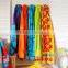 design towel, 100% cotton jacquard velour beach towel