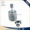 Inner Cv Joint 44310-SM4-310 for honda Accord 90-02