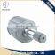 Inner Cv Joint 44310-SM4-310 for honda Accord 90-02