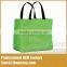 Direct Factory Large Tote Bag Hot Sell In Amazon