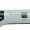 Skypix Brand New TSN470 Portable Document Photo Scanner 1050 DPI 1.44" Preview