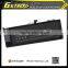Factory price For Apple MacBook Pro A1286 Li-ion battery MC723LL/A