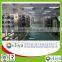 Pure Water Treatment Equipment