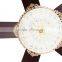 Modern Design Electric Big Ceiling Fan from China Factory                        
                                                Quality Choice