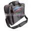 custom bulk many compartments laptop briefcase