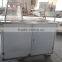high quality automatic biscuit processing factory