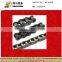 roller chain 20AH
