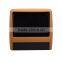 Hot selling Lexus car portable headrest DVD player