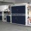Xinke Machinery air bubble mailer machine