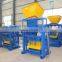 High quality hydraulic pressure automatic hydraulic fly ash brick making machine new