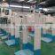 Electronic flow machines for hot sales for 200LD