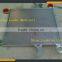 plate frame liquid products filter with cardboard