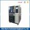 Factory price Criterion Temperature Benchtop