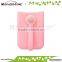 Most Popular Portable Silicone Car Key Bag