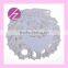 Wine Glass Wedding Table Decoration Party Place Cards JK-72