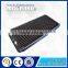  China Aluminium Radiator