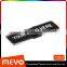New style elasticity rubber band and double holder cell phone stand promotion