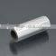 astm a519 cold drawn pipe special pipe alloy steel tube Cold-drawn seamless steel pipes and tubing for ......