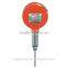 digital industrial temperature gauge