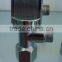 CHEAP PRICE-zinc double straight angle valve/toilet anglve valve