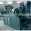 Steel Machinery Equipment for Peeling and Straightening