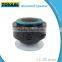 Best Portable Outdoor and Shower Bluetooth 3.0 Speaker