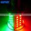10-30V DC Red and Green Bi Color BAY15D Navigation LED lights