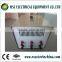 svc 3000va ac automatic voltage regulator