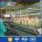 cheapest high quality poultry shed layer cage for Kenya