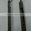 AI Spare Parts Insert Centering 47630915