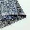 Europe jacquard 100 spandex fabric
