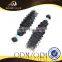 Best Selling Products In America 2015 Indian Afro Wave Hair