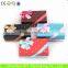 Wholesale New Fashion shawl packaging boxes
