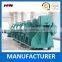 high quality and lowest price durale rebar production line