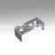China Cutting, Bending, Welding, Polishing OEM Metal Fabrication