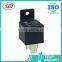 Automotive heavy Relays power relay 12V 24V 80A WM640