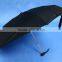 5-section fashionable light-weighted umbrellas