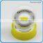 12mm ptfe thread seal tape for water pipe