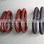 Elastic Rail Clip/Railway Fasteners/Rail Clip Producer