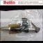 Excavator Engine 6D107 BOSCH Injector