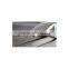 Adson-Brown Dressing & Tissue Forceps/The Basis Surgical instruments