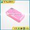 Top Chinese Manufacturer CE Certified Universal Battery Charger