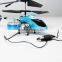 4ch cheap rc plane toy remote control helicopter