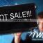 tft lcd panel INNOLUX N133BGE-L41 13.3" LCD SCREEN DISPLAY