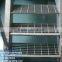 galvanized steel handrail,galvanized steel bar grate.galvanized iron grate. galvanized steel grating floor                        
                                                Quality Choice