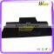 New design luxury packing envelope gift box with inside foam